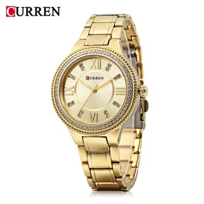 CASSANDRA Womens Classic Watch | 550752 - Iced Lux Watch Shop