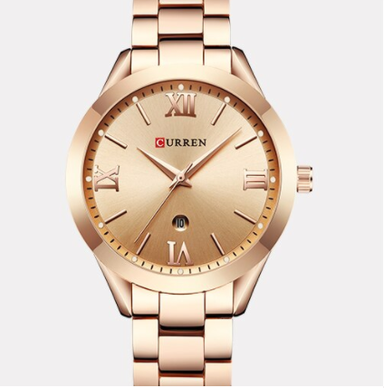 POSH Women Watch | 550855 - Iced Lux Watch Shop