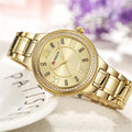 CASSANDRA Womens Classic Watch | 550752 - Iced Lux Watch Shop