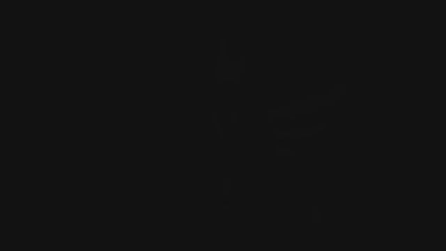 COSMIC – 40 mm Automatic Ice-Out Steel Watch | Bold & Timeless